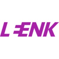 LEENK Inc. at Seamless Europe 2023