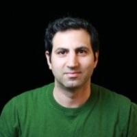 Shauli Ziv | Director of Product Management | Amazon » speaking at Seamless Europe