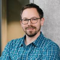 Heiko Johannisson | Head of Fashion & Sports | eBay » speaking at Seamless Europe
