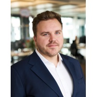 Moritz Hoffmann | Managing Director Retail Media | Pilot Group » speaking at Seamless Europe