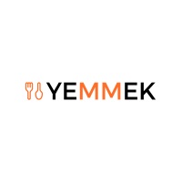 YEMMEK at Seamless Europe 2024