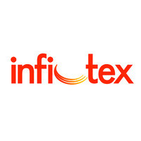 Infi-tex at Seamless Europe 2023