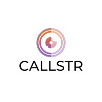 CALLSTR, exhibiting at Seamless Europe 2023