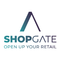 Shopgate GmbH at Seamless Europe 2023