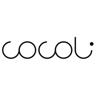Cocoli GmbH at Seamless Europe 2023