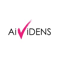 AiVidens, exhibiting at Seamless Europe 2023