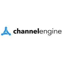 ChannelEngine at Seamless Europe 2024