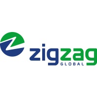 ZigZag Global Ltd at Seamless Europe 2023