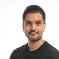 Izzy Choudhary | Head of In-App Content & Data Ops | Flink » speaking at Seamless Europe