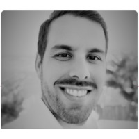 João R. Marques | Director of Operations | FARFETCH » speaking at Seamless Europe
