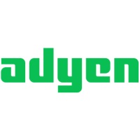 Adyen, sponsor of Seamless Europe 2023