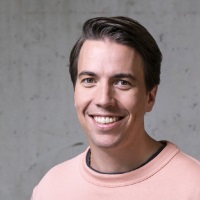 Benjamin Ludigs | Chief Marketing Officer | Fielmann AG » speaking at Seamless Europe