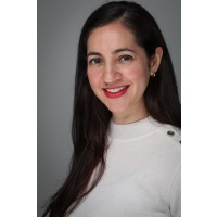 Marcela Gutierrez | Global Head of Digital Analytics and Optimization | Fossil Group, Inc. » speaking at Seamless Europe