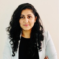 Sonal Kapoor | Chief Commercial Officer | Prodigy Finance » speaking at Seamless Europe