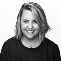Ellen Lübeck | Head of Delivery | Avaus » speaking at Seamless Europe