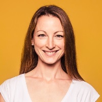 Jessica Dewald | Director Product & Customer Experience | Zalando » speaking at Seamless Europe