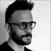 Diogo Guimarães | Global Head of Brand Communications - Oakley | Luxottica » speaking at Seamless Europe