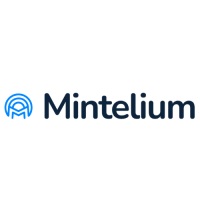 Mintelium at Seamless Europe 2023