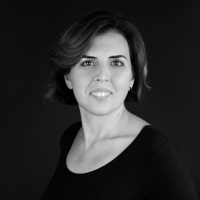Francesca Iannuzzi | Head of Data Science | Maisons Du Monde » speaking at Seamless Europe