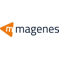 magenes, exhibiting at Seamless Europe 2023
