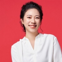 Veronica Chen | ex-Head of Global Retail Marketing Operation and Global Brand Experience | Swarovski » speaking at Seamless Europe