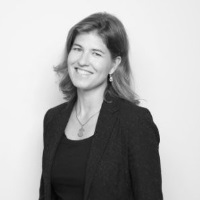 Cilia Röell | Director Sales & Business Development | Kramp » speaking at Seamless Europe