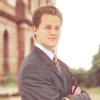 Markus Naewie | Chief Commercial Officer | Schuler St. Jakobs Kellerei » speaking at Seamless Europe