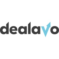 Dealavo, exhibiting at Seamless Europe 2023