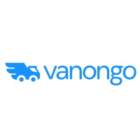 Vanongo, exhibiting at Seamless Europe 2023