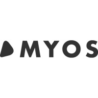 MYOS, exhibiting at Seamless Europe 2023