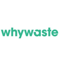 Whywaste, exhibiting at Seamless Europe 2023