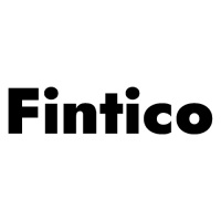 Fintico at Seamless Europe 2023
