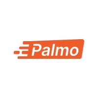 Palmo at Seamless Europe 2023