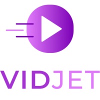 VIDJET, exhibiting at Seamless Europe 2023