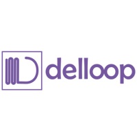 Delloop at Seamless Europe 2024