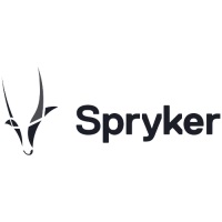 Spryker Systems GmbH at Seamless Europe 2023