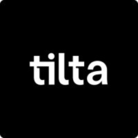 Tilta, exhibiting at Seamless Europe 2023