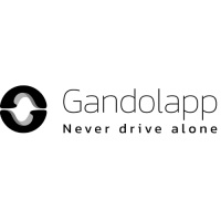 Gandolapp, exhibiting at Seamless Europe 2023