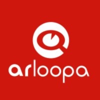 Arloopa at Seamless Europe 2023