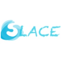 Slace, exhibiting at Seamless Europe 2023
