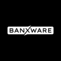 Banxware GmbH at Seamless Europe 2023