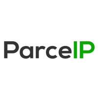ParcelP at Seamless Europe 2023