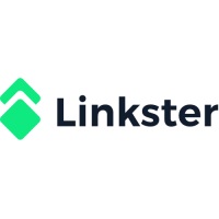 Linkster at Seamless Europe 2023