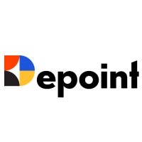 Depoint at Seamless Europe 2023