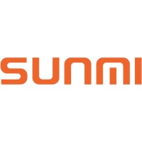 SUNMI Europe at Seamless Europe 2024