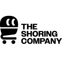 The Shoring Company, exhibiting at Seamless Europe 2023