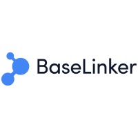 BaseLinker at Seamless Europe 2023