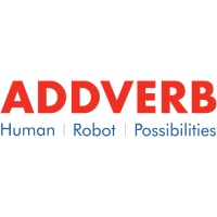 Addverb Technologies, exhibiting at Seamless Europe 2023
