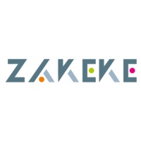 Zakeke, exhibiting at Seamless Europe 2023