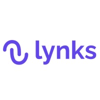 Lynks, exhibiting at Seamless Europe 2023